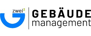 G² | Gebäudemanagement GmbH
